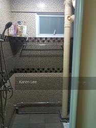 Blk 63 Kallang Bahru (Kallang/Whampoa), HDB 3 Rooms #131016892